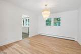 39 Edgewood Ave - Photo 11