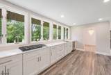 39 Edgewood Ave - Photo 16