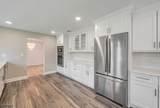 39 Edgewood Ave - Photo 17