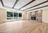39 Edgewood Ave - Photo 8