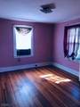 10 Sanford Ter - Photo 10