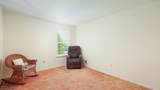 85 Choctaw Ridge Rd - Photo 22