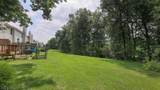 85 Choctaw Ridge Rd - Photo 27