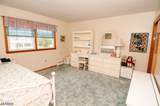 13 Hillside Rd - Photo 25