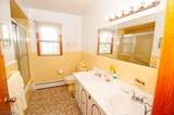 13 Hillside Rd - Photo 27