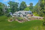 121 Stanton Mountain Road - Photo 1