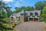 121 Stanton Mountain Road - Photo 2