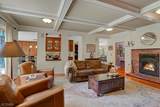 121 Stanton Mountain Road - Photo 4