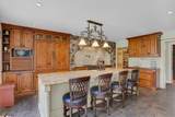 121 Stanton Mountain Road - Photo 7