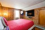 1589 Edmund Ter - Photo 17