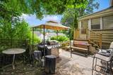 1589 Edmund Ter - Photo 21