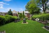 1589 Edmund Ter - Photo 25