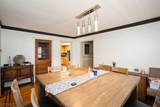 1589 Edmund Ter - Photo 30