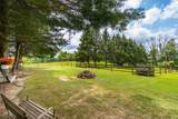 6 Cherry Ln - Photo 38