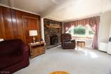 32 Tamarack Trl - Photo 3