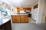 32 Tamarack Trl - Photo 7