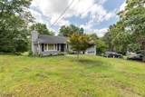 185 Milltown Rd - Photo 20