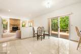 11 Darlington Dr - Photo 16