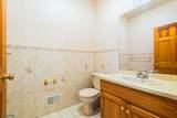 11 Darlington Dr - Photo 18