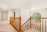 11 Darlington Dr - Photo 20