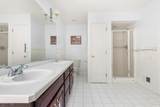 11 Darlington Dr - Photo 22