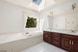 11 Darlington Dr - Photo 23