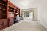 11 Darlington Dr - Photo 26