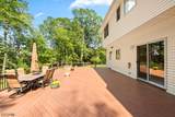 11 Darlington Dr - Photo 33