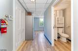 354 S Main St - Photo 10