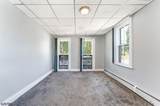 354 S Main St - Photo 12