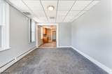 354 S Main St - Photo 13