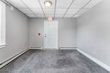 354 S Main St - Photo 17