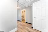 354 S Main St - Photo 9