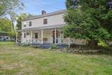 34 Farmersville Rd - Photo 3