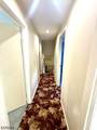 28 S Derby Rd - Photo 30
