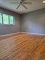 28 S Derby Rd - Photo 31