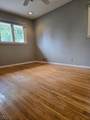 28 S Derby Rd - Photo 32