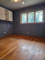 28 S Derby Rd - Photo 33