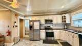 10 Berdan Ave - Photo 10