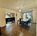 10 Berdan Ave - Photo 14