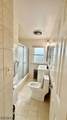 10 Berdan Ave - Photo 15