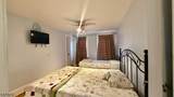 10 Berdan Ave - Photo 17