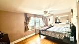 10 Berdan Ave - Photo 18