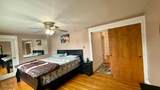 10 Berdan Ave - Photo 19