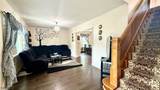 10 Berdan Ave - Photo 8