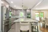 11 Ginger Ln - Photo 10