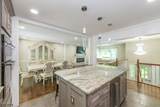 11 Ginger Ln - Photo 11
