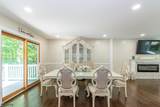 11 Ginger Ln - Photo 15