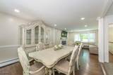11 Ginger Ln - Photo 16