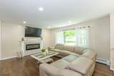 11 Ginger Ln - Photo 18